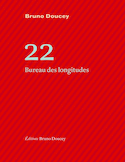 22: Bureau des longitudes